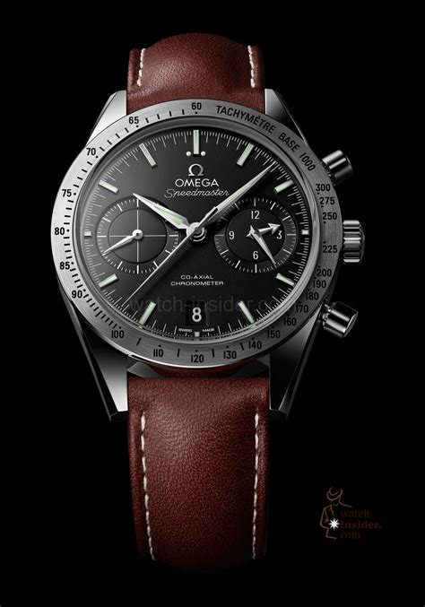 omega watches indonesia|omega watches for men india.